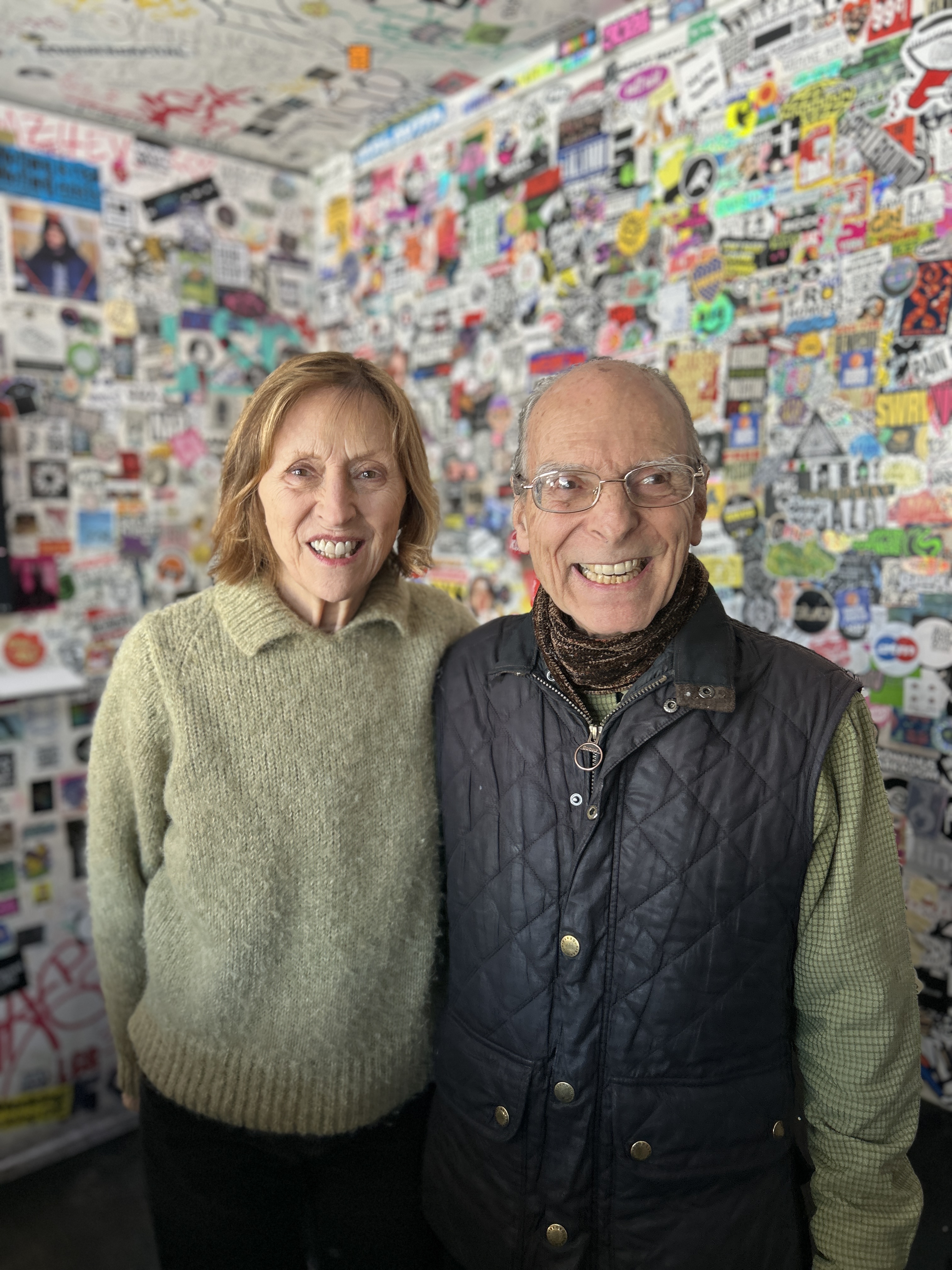 4qch5v7o2i2ql9su19ham827qa_20260208T150000Z