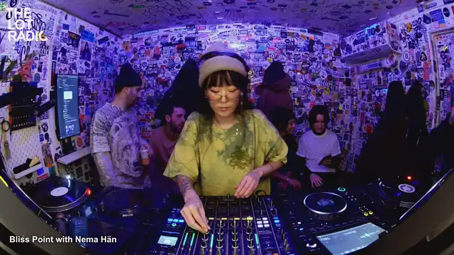 Episode 4kbmcUiFMM0Swjr2kyu8Ru Thumbnail 3