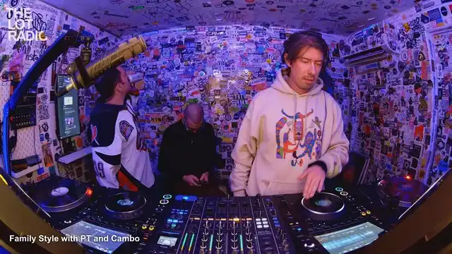 Episode boHVGYqZr1yJ6RXMLtNRR Thumbnail 5