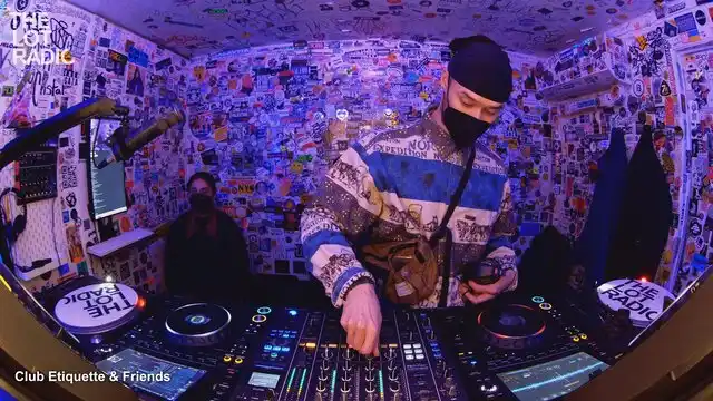 Episode BxFN1miF4dspW4n74mkWy Thumbnail 3