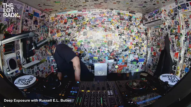 Episode 3PAZIcW1ZVq7Xnp6GzPpl9 Thumbnail 2