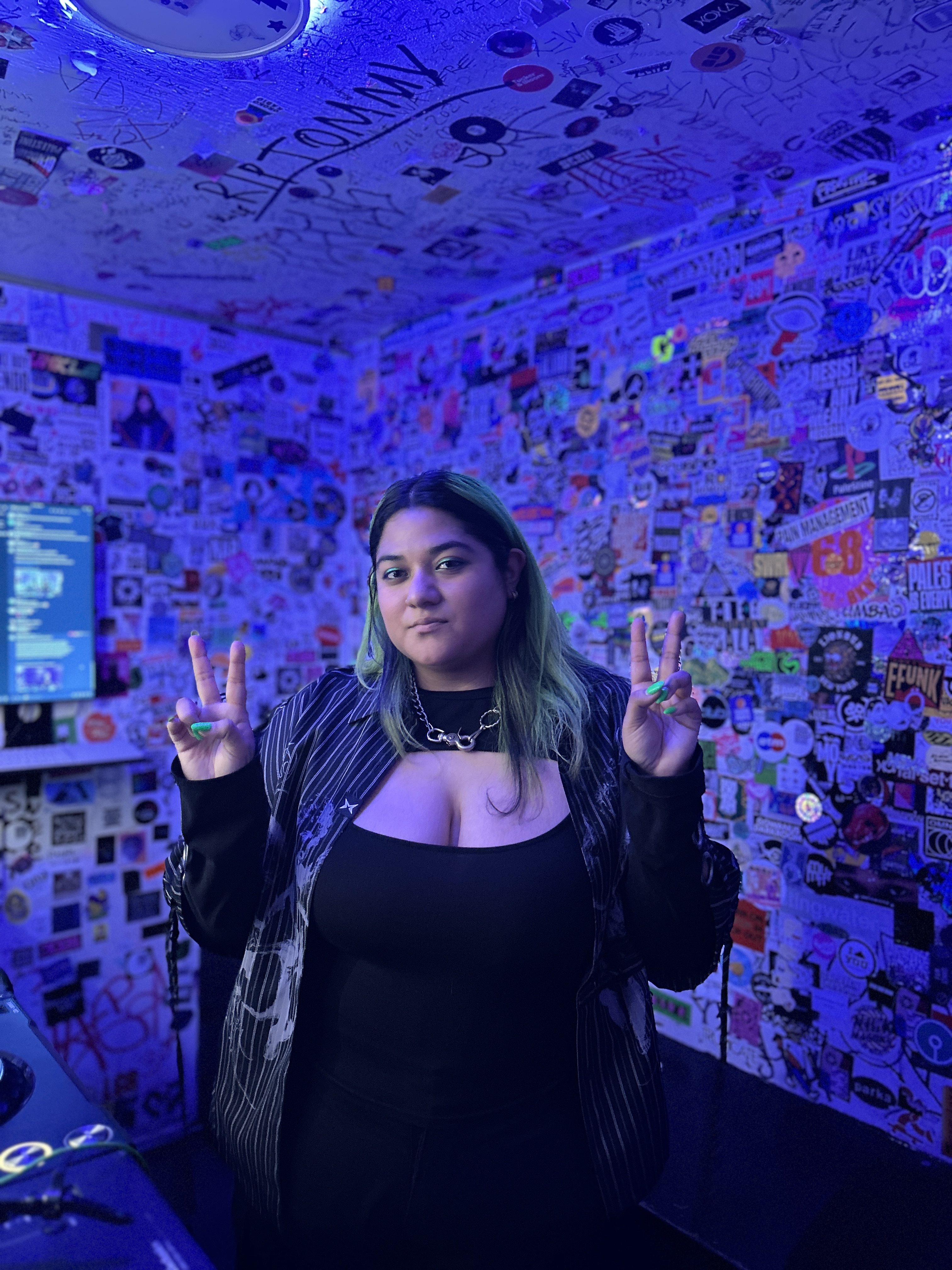 7d9a1o9ve8osis0j2478e16hd8