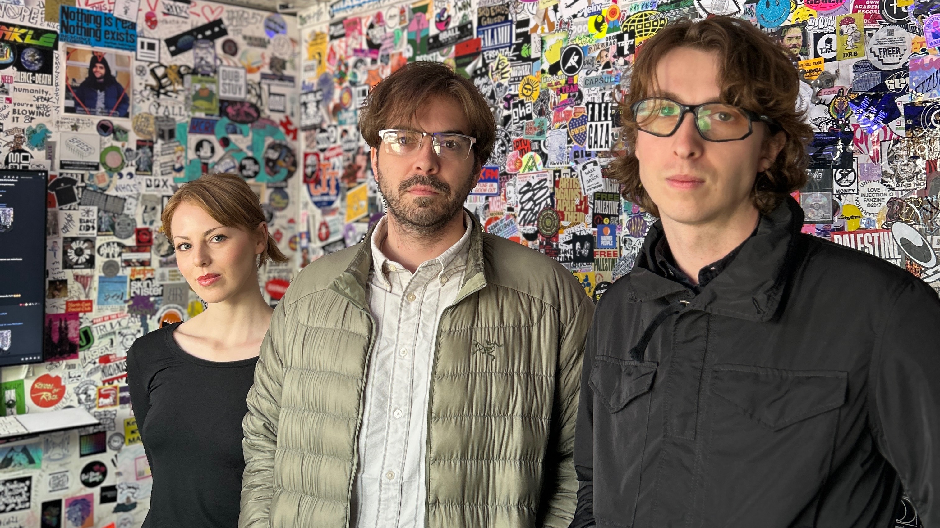 306v5b6mmtjfdtmh8d9gcb1d0e