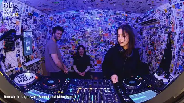 Episode 4AkzWNAk198zDinSJy1QJZ Thumbnail 4