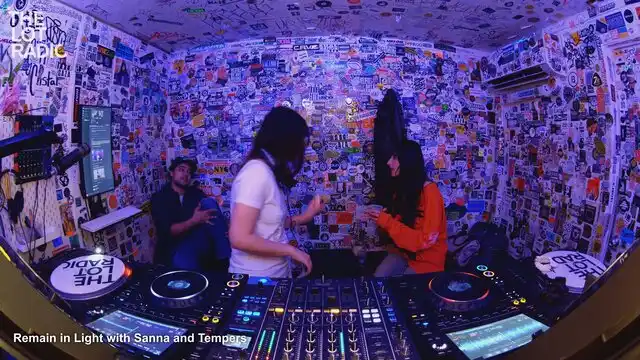 Episode 4bfarsOeIYnxBTGfYamnT5 Thumbnail 2