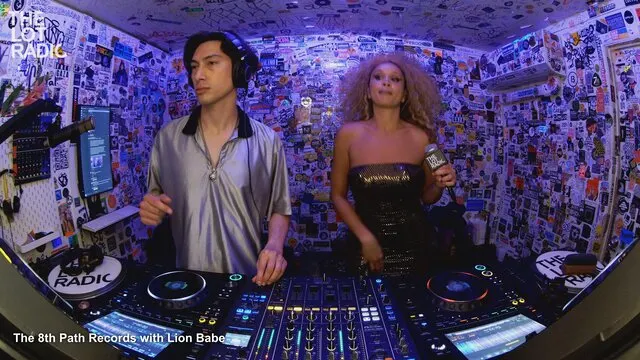 Episode 1LdIuxFi99Oi1o4juPstpP Thumbnail 1