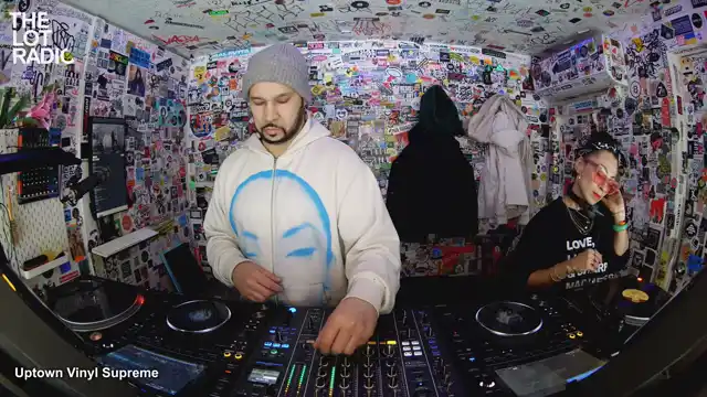 Episode 5UkKmI6l5BR4WuHWYUWLS6 Thumbnail 5