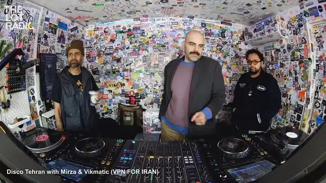 Episode 1MMgsNgINqQgi90EfWjvG2 Thumbnail 2