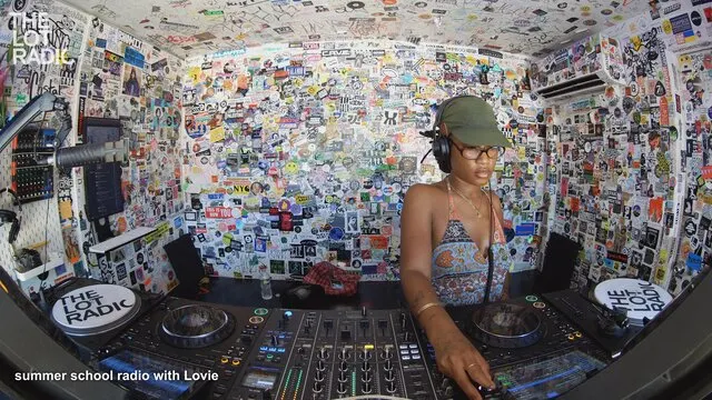 Episode 1ZuyPPg2n80dJ6lYrjNHjG Thumbnail 1