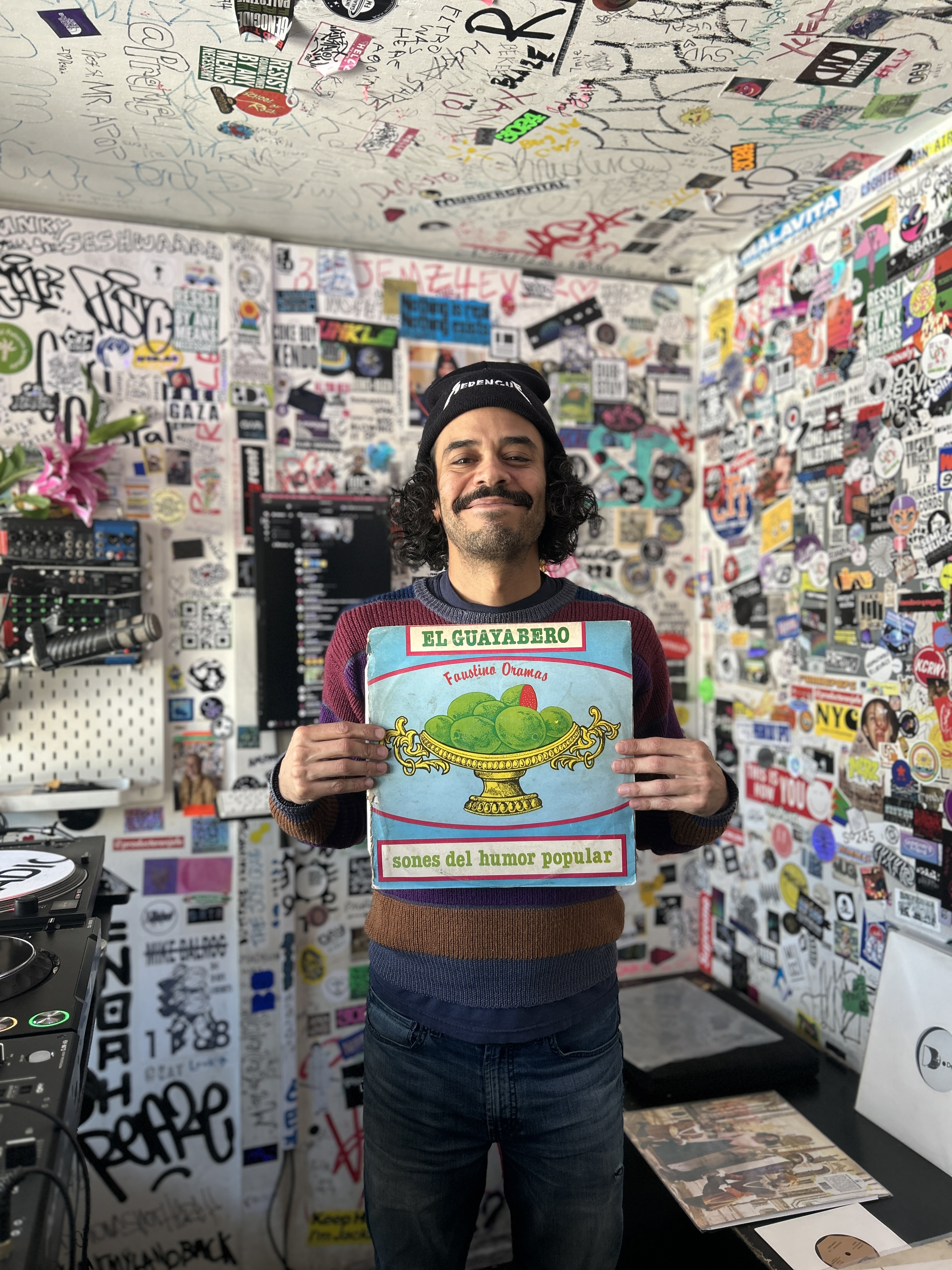 94dpo4jfng5g9m185m0glmdh0k_20260203T170000Z