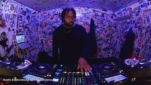 Episode 5ZPluX3QS9m5c4KHcR6VLi Thumbnail 3