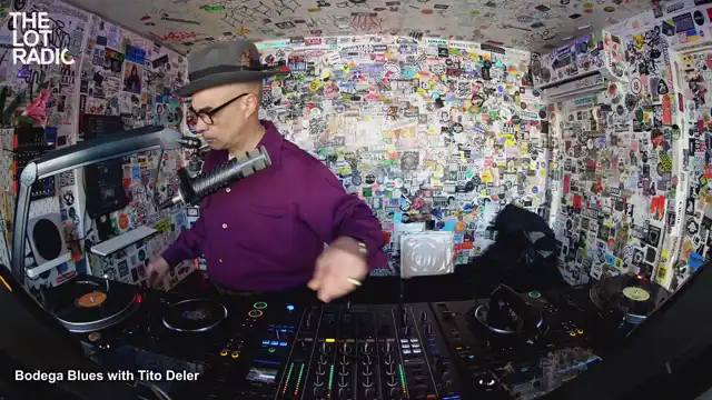 Episode 1JpjxxgbpCrgw4rM2ZL8GJ Thumbnail 3