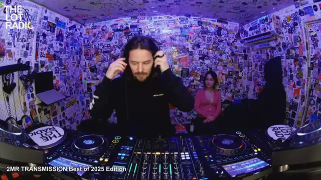 Episode 77evXyAqQJsWT9H4t0Xmh3 Thumbnail 3