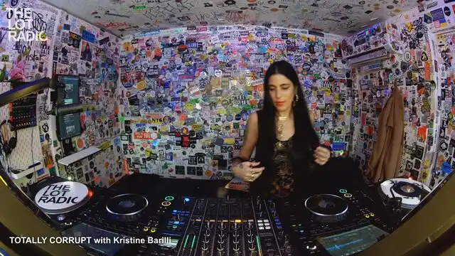 Episode 6qy11LBAJHMwrrYl8dsLma Thumbnail 5