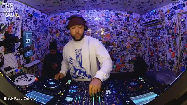 Episode 3wsQPbPsGJf3Dgo4nQtBX8 Thumbnail 5