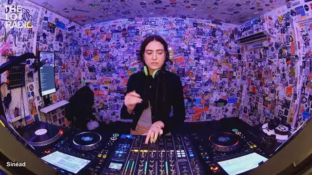 Episode 2zPureqnKKkg01yq2uAm4p Thumbnail 3