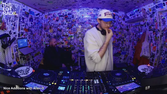 Episode 5be6KHjRLMmoeoSisRKCvl Thumbnail 2