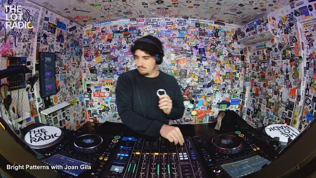 Episode 1e3hPCPnnZNgvwuZRcvfhE Thumbnail 1