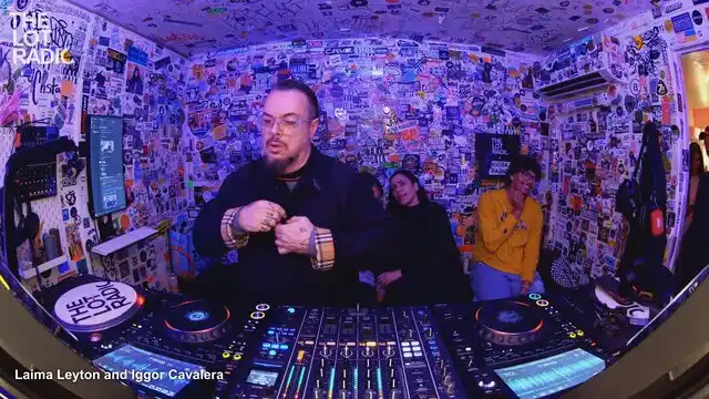 Episode 4sAuu7X7xjxrQfhzY4huZC Thumbnail 5