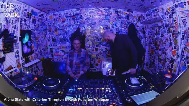 Episode 56PwsnD95RQ2CgocU9BZ1i Thumbnail 5