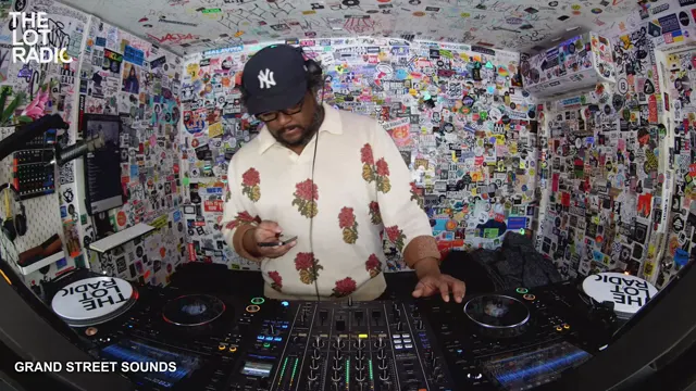 Episode 2r82fJKtiIHkHewInBgPdZ Thumbnail 1