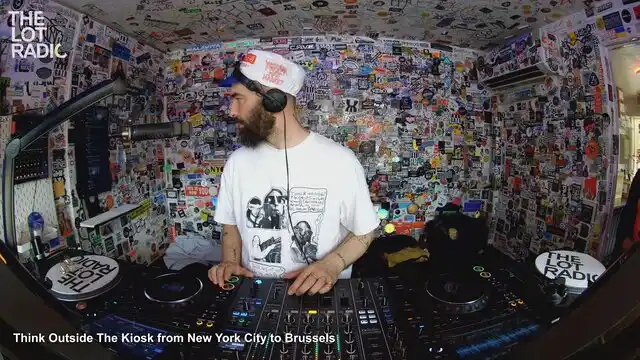 Episode 1dJ2GwLd6mC2L3Zsceql7c Thumbnail 5