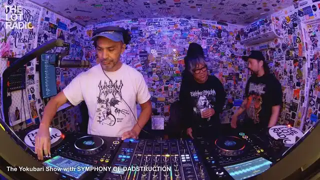 Episode 4p1iN3hdLo8ZpdYrbrL59t Thumbnail 5