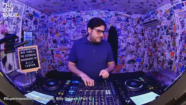 Episode 5T4yUudw7J9SblBK7zSwHJ Thumbnail 4