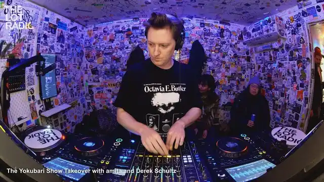 Episode 1vFkMsJzpeim3hJKAQvlQD Thumbnail 3