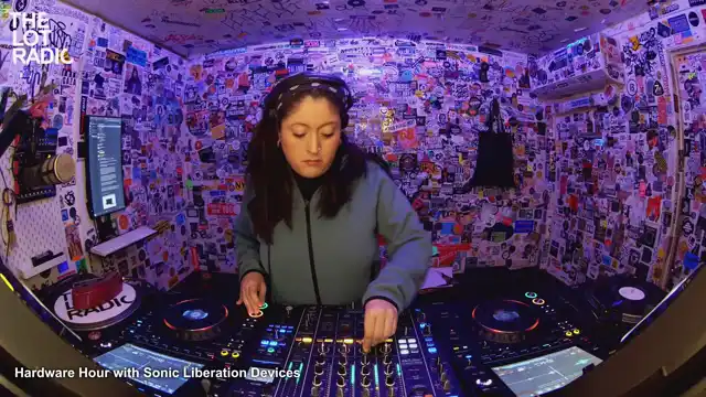 Episode 28v8faNddM2DGg2hftfNpj Thumbnail 3