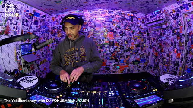 Episode 4bSElH9EKTyEwOHP0ptewG Thumbnail 1