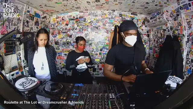 Episode xLiObwYKg14eZIILNxOiE Thumbnail 4