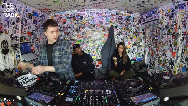 Episode 4eLpFcikFNg0YKhGJhIfWy Thumbnail 2