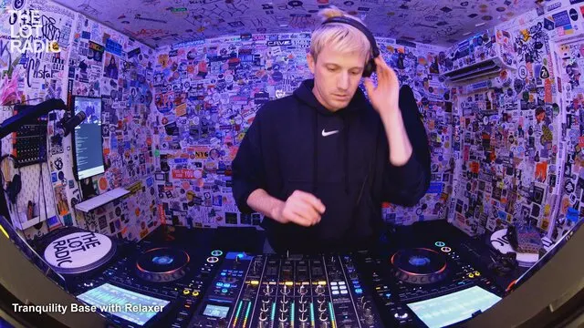 Episode 1WS7xCHtI0OroBBCun2tid Thumbnail 1