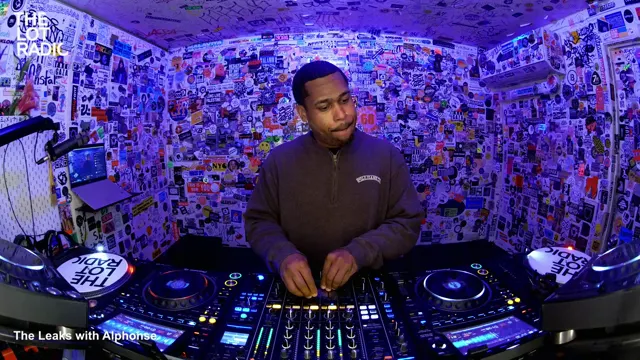 Episode 1PUcHCEmBGyTyD26iWhM7A Thumbnail 2