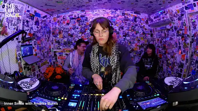 Episode 78978hI1CW9Z7HQojns285 Thumbnail 5