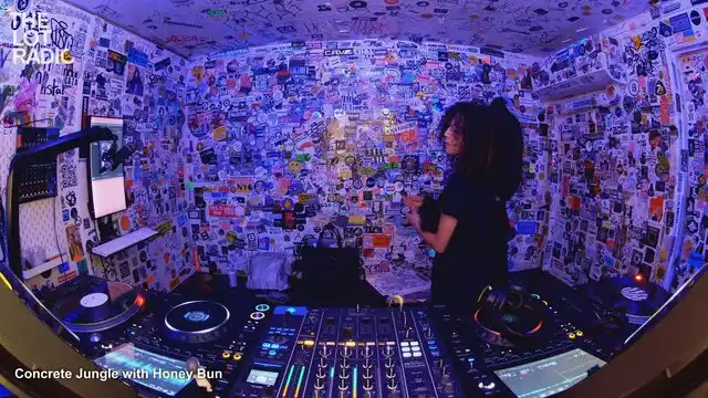 Episode 33IBDxoEUpUqiZw8XGjRvO Thumbnail 4