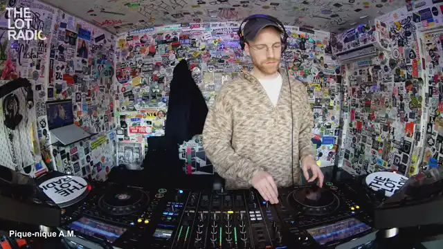 Episode 7Ffvg4KjbVlUYBQ2VXTiEP Thumbnail 3