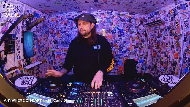 Episode N0b8iiqzt09HkCpO1htFW Thumbnail 1