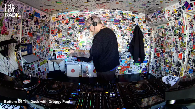 Episode 4MZIZBn5MoiQmOCP7eHEAo Thumbnail 2