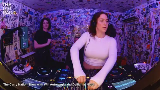 Episode 7MNw97JSksxQmYRXyI7W6a Thumbnail 3