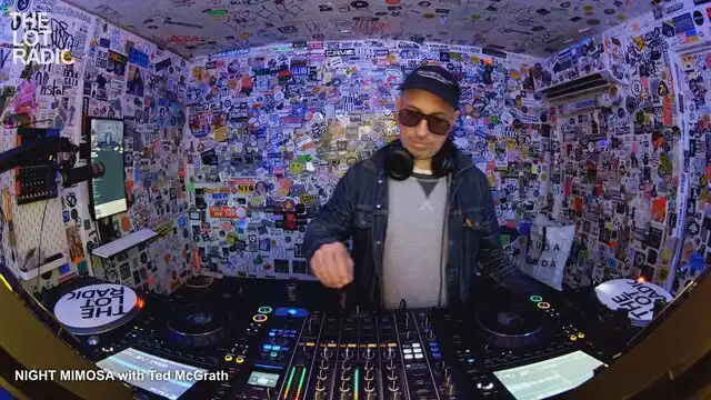 Episode 3rGvsvMX5KHUsKN8evTzfI Thumbnail 3