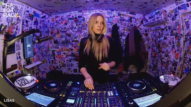 Episode 25Rh2qpCU3hPhm5iH46LJ0 Thumbnail 5