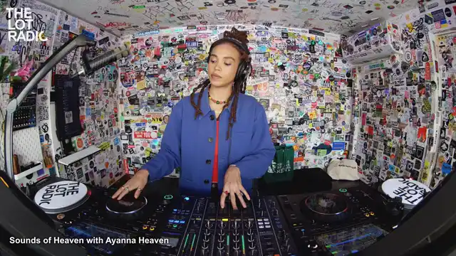 Episode 6GiEIO1GaHKWI8RaebXZmd Thumbnail 3