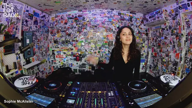 Episode 1JgENfwbamPi2wZCah8QqC Thumbnail 2