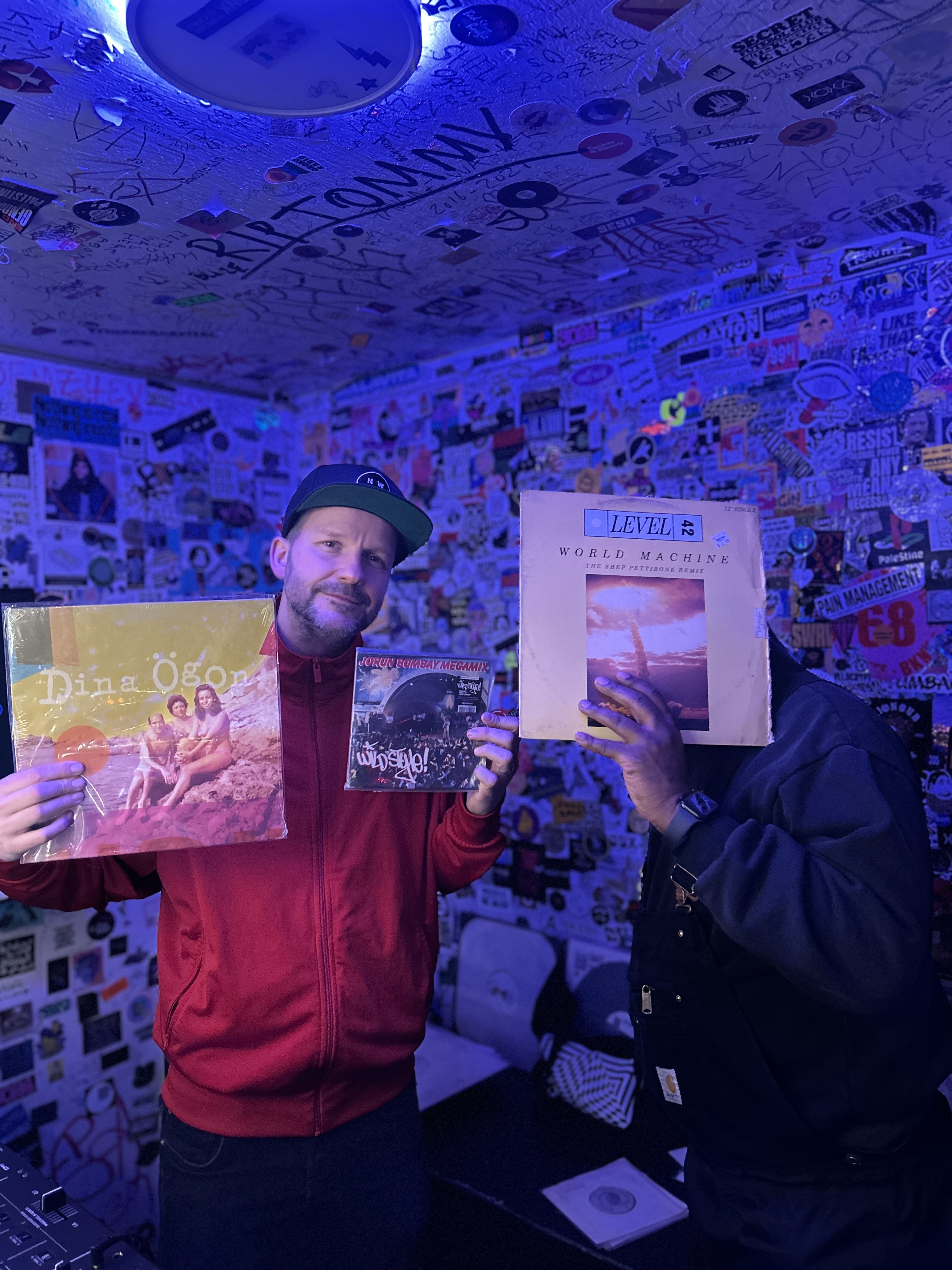 nqma53ria2tsfdv03q0iafkm4l_20260218T030000Z