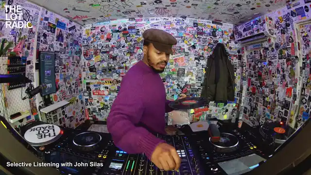 Episode 3O2qy0sh5pjGPL8CgQVnPO Thumbnail 4