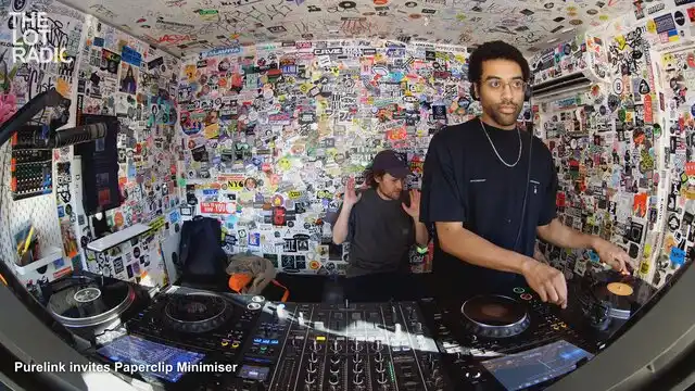 Episode Jzrr0vm2NHEJ5f1TOQfaU Thumbnail 3
