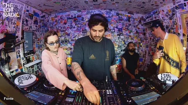 Episode 5cTdCcB7t5SZMu0oi8K8WA Thumbnail 1