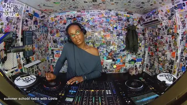 Episode 5tmbraL75Bh6vhPiswCzVE Thumbnail 5